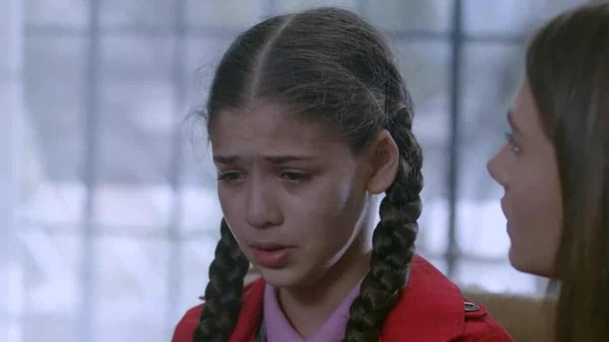 Elif
