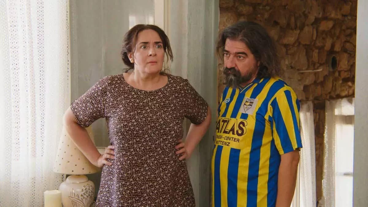 Ποιος Παπαδόπουλος εξελίξεις 5/10