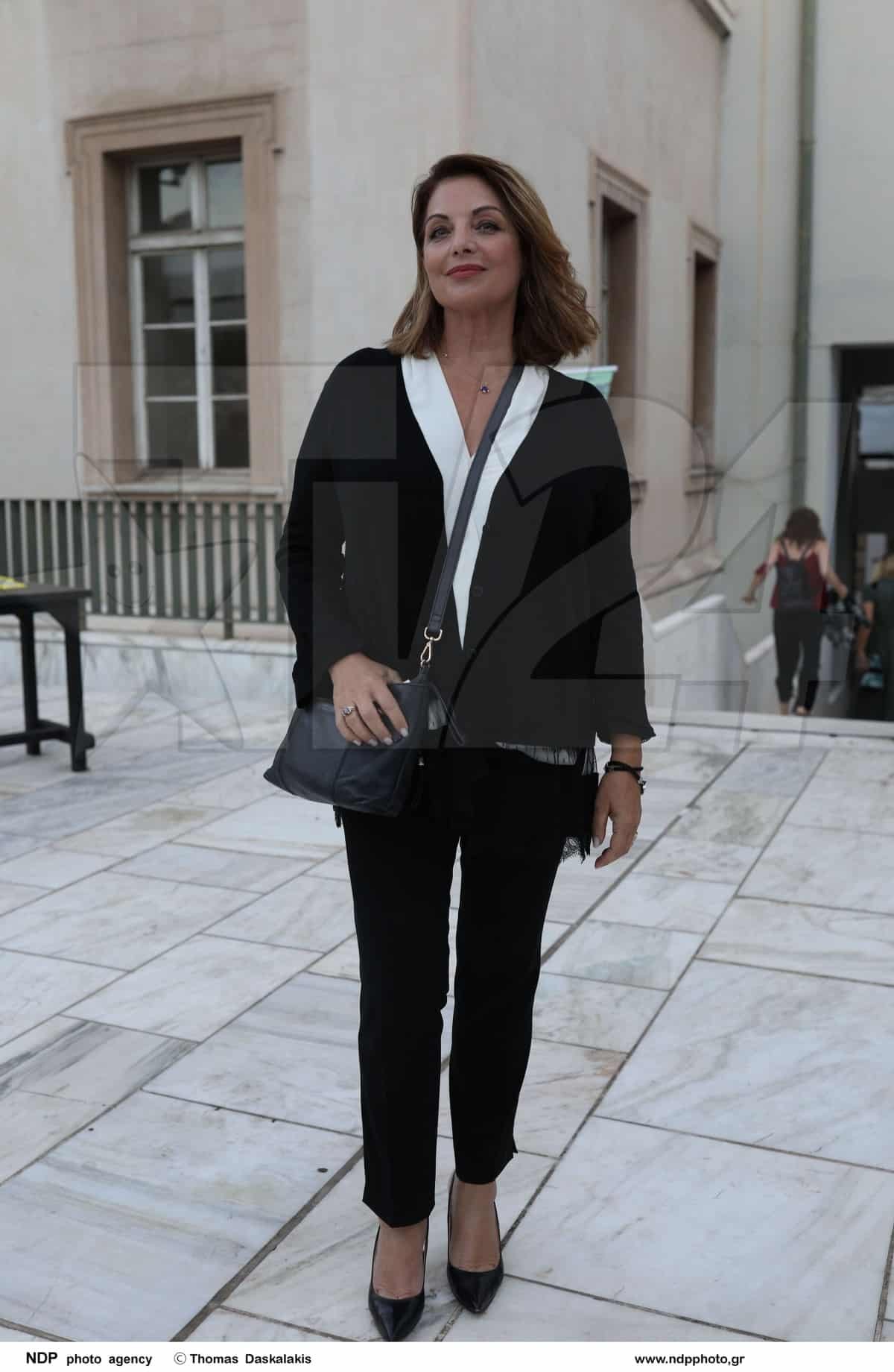 Γκερέκου
