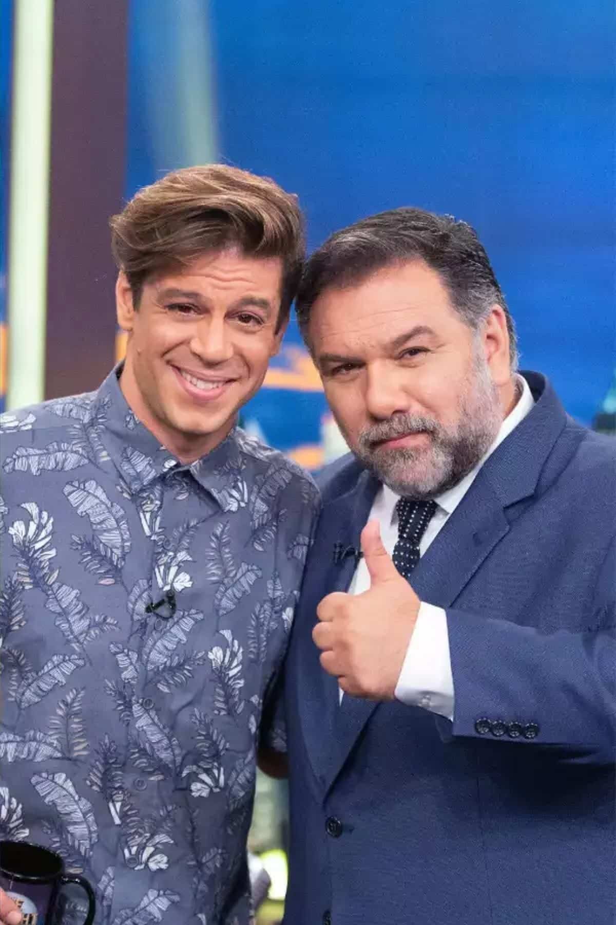 Λεωνίδας Καλφαγιάννης