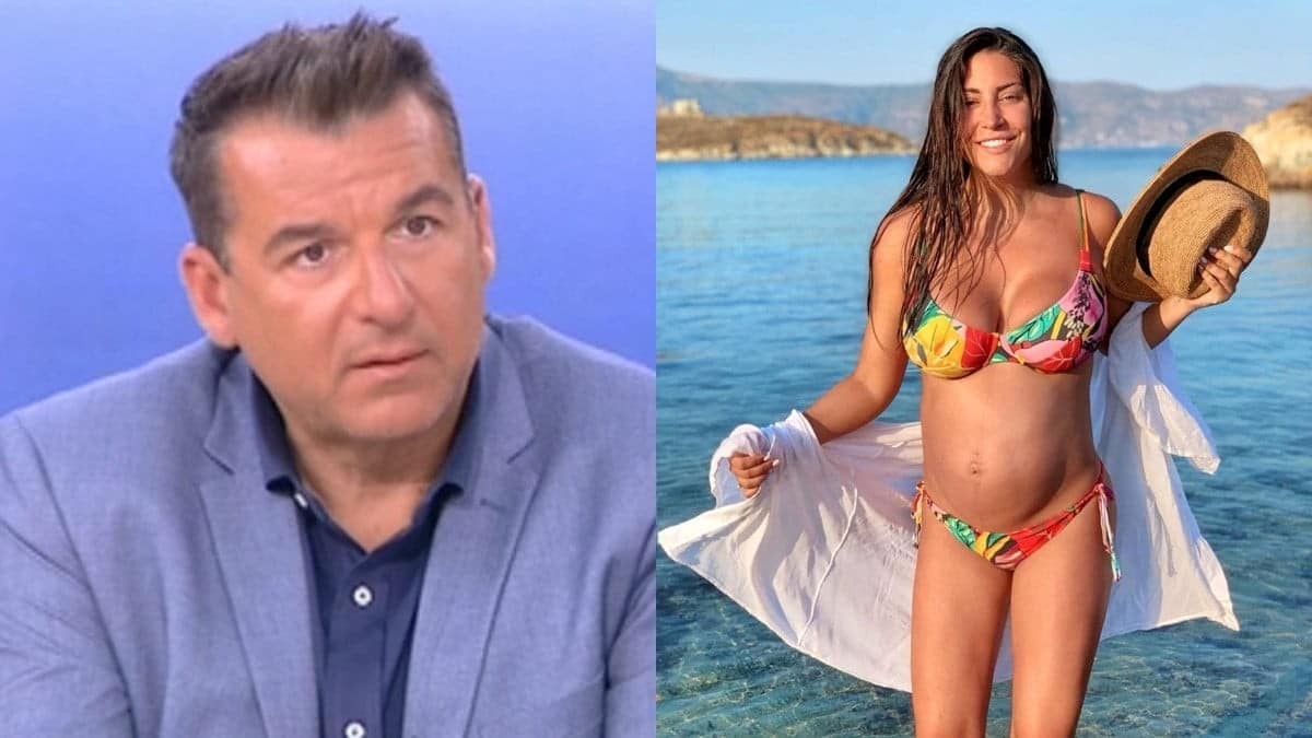 Λιάγκας Λαπάτη Πρωινό
