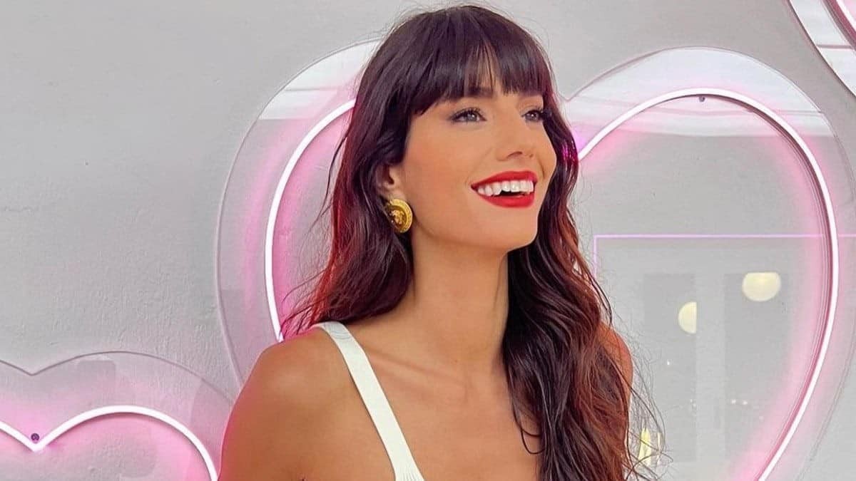 Love Island τηλεθέαση 8.10