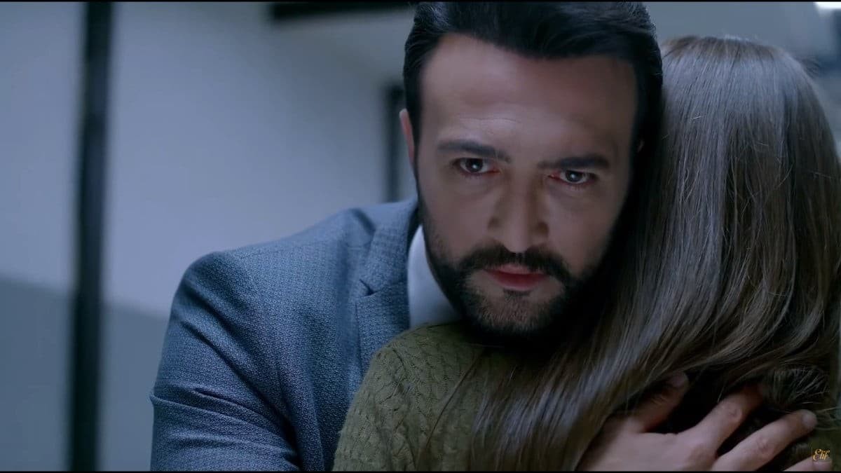 Elif