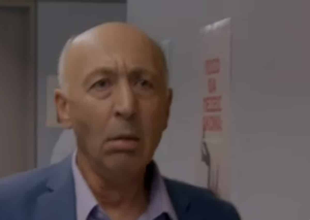 Παγιδευμένοι Ορκόπουλος
