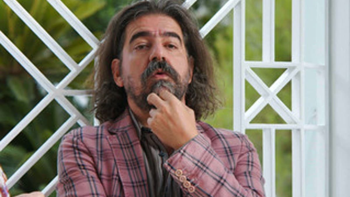  Ποιος Παπαδόπουλος