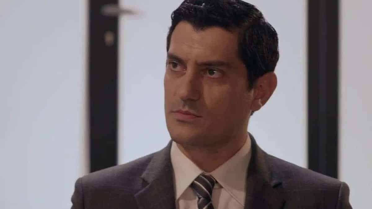 Παράδεισος των κυριών