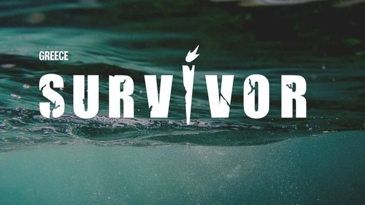 Survivor all star