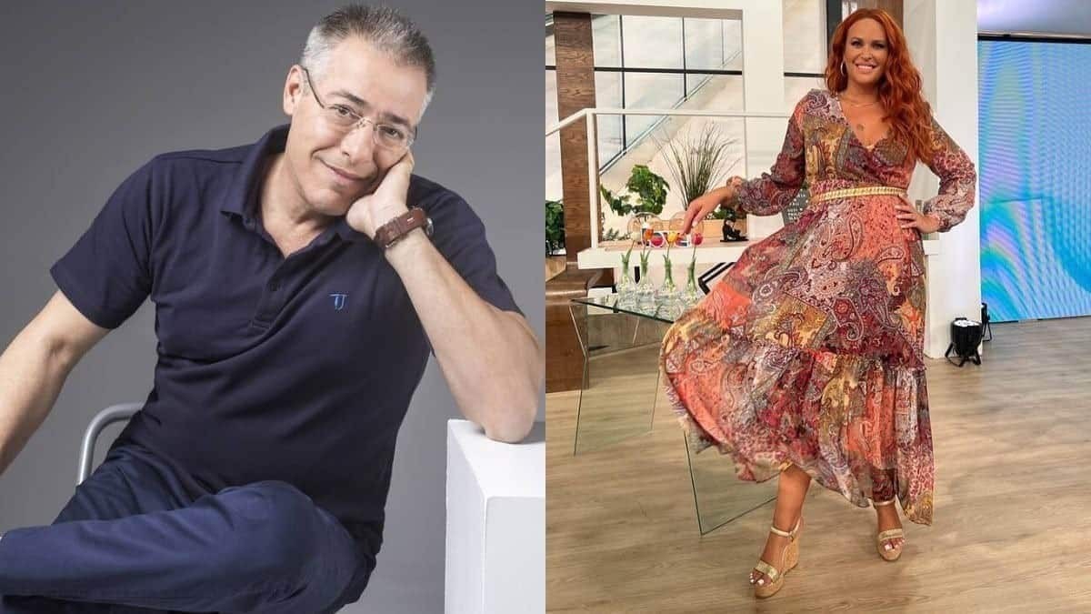 Χρηστίδου Μάνεσης τηλεθέαση 29/10