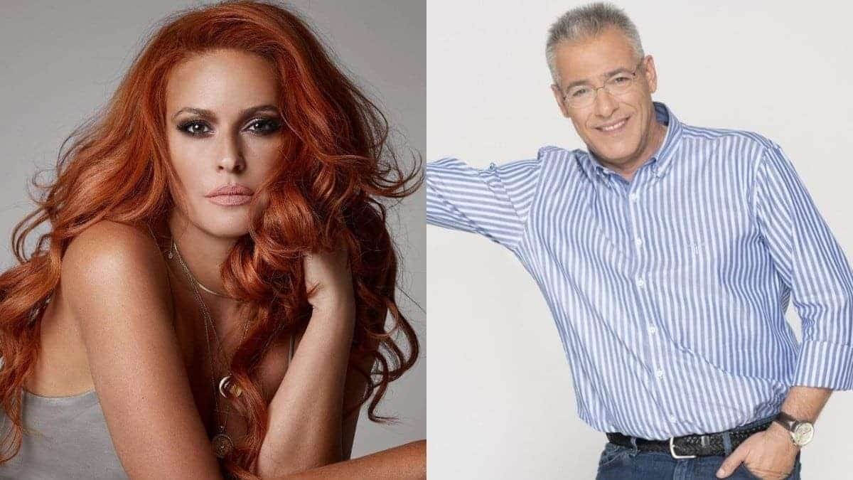 Μάνεσης Χρηστίδου τηλεθέαση