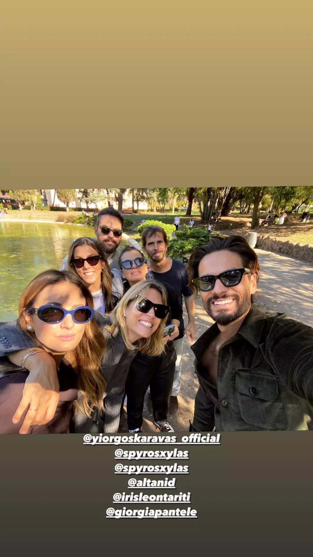 GNTM 5