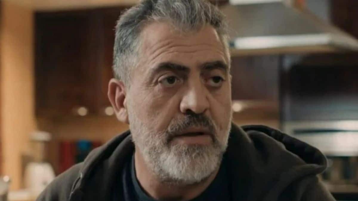 Γη της Ελιάς