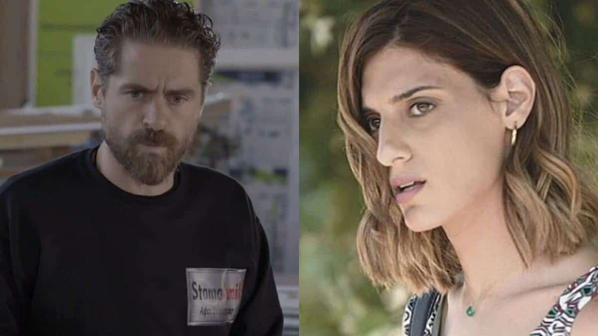 Αργυρώ Μαθιός Σασμός
