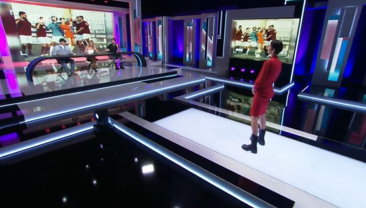 GNTM 