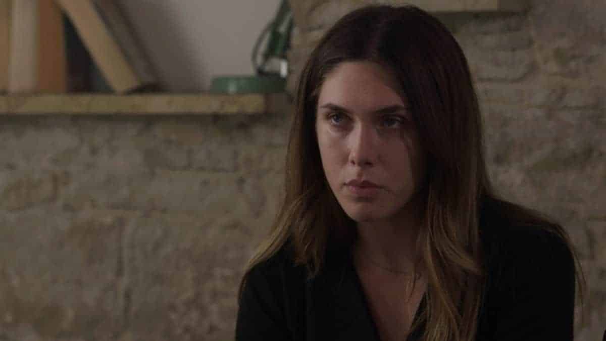 Τηλεθέαση Γη της Ελιάς