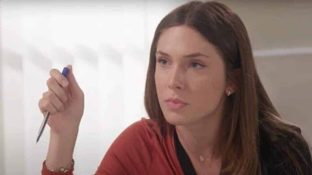 Γη της Ελιάς Μυρτάλη