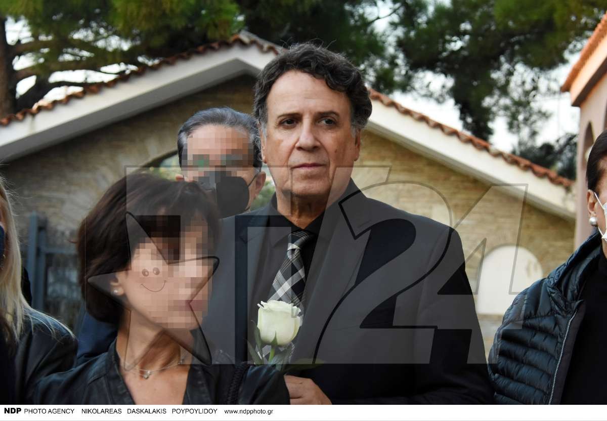 Χάρης Ρώμας