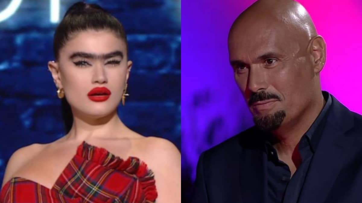 Τα πρόσωπα που πολιορκεί ο ΣΚΑΙ από το GNTM