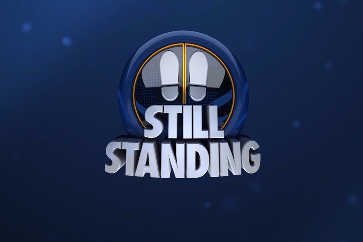 Still Standing