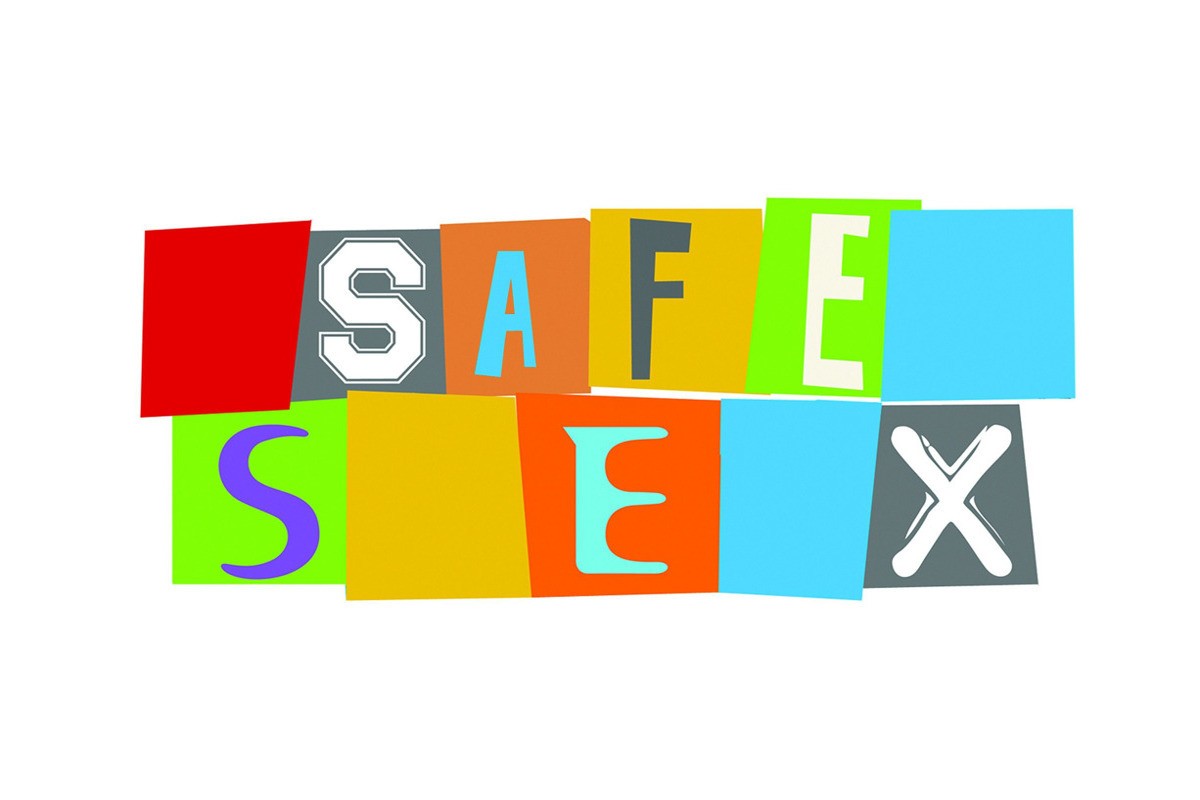 Safe Sex