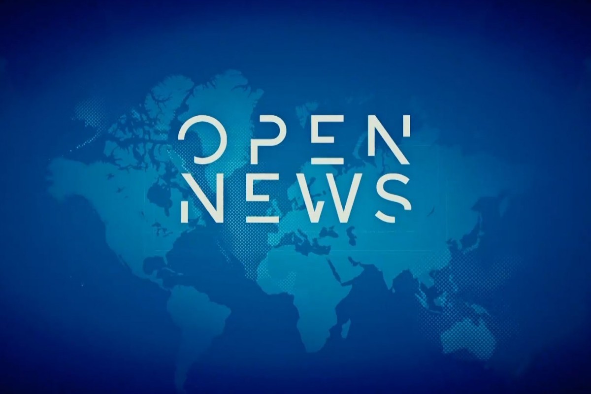 Open News