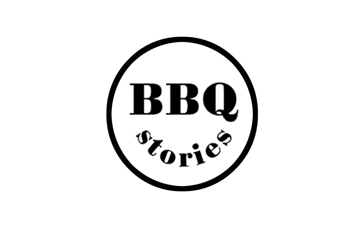 BBQ Stories