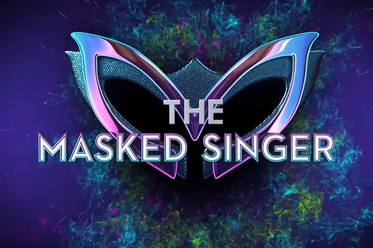 The Masked Singer (Ε)