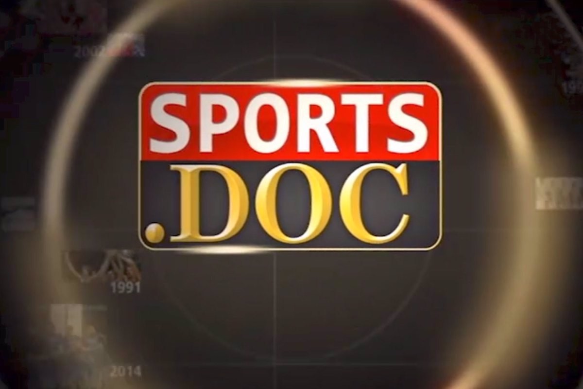 Sports.Doc