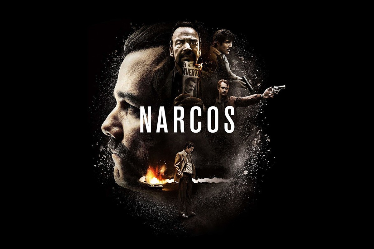 Narcos