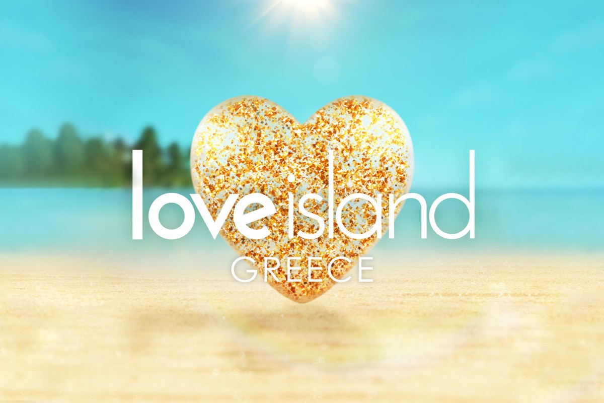 Love Island