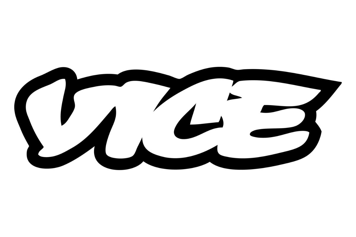 VICE Specials Κ5 (Ε)