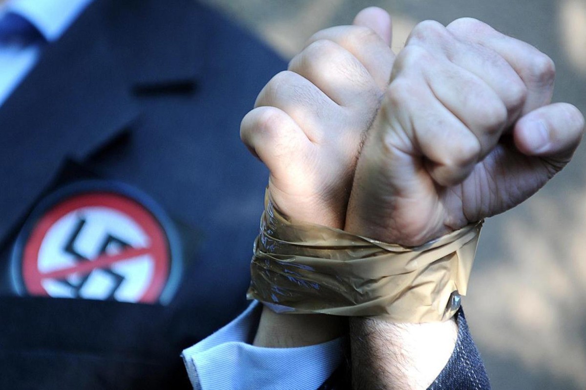 Νυχτερινά Δρομολόγια από το Κοσίτσε (Ε)