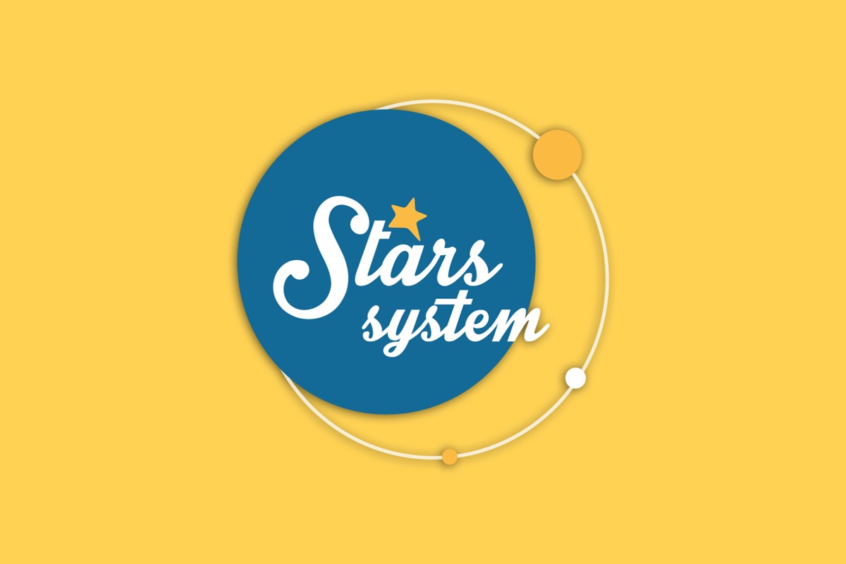 Stars System