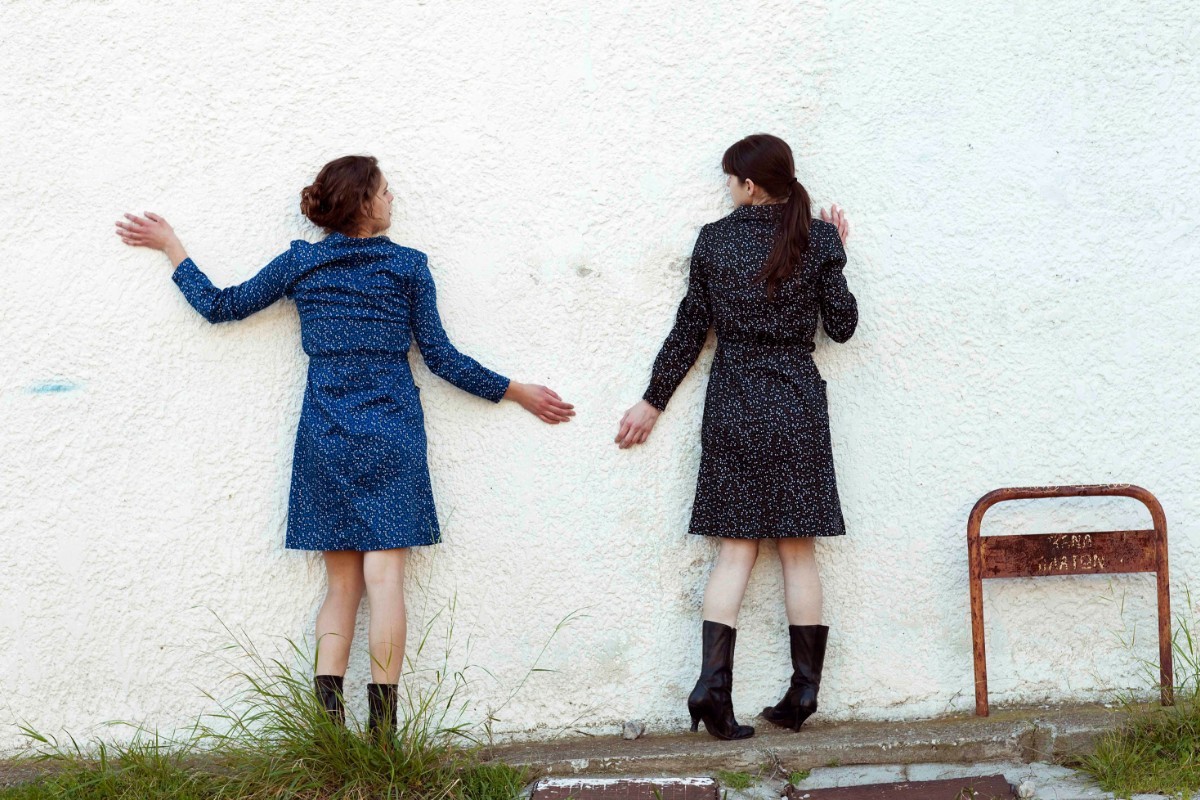 Attenberg