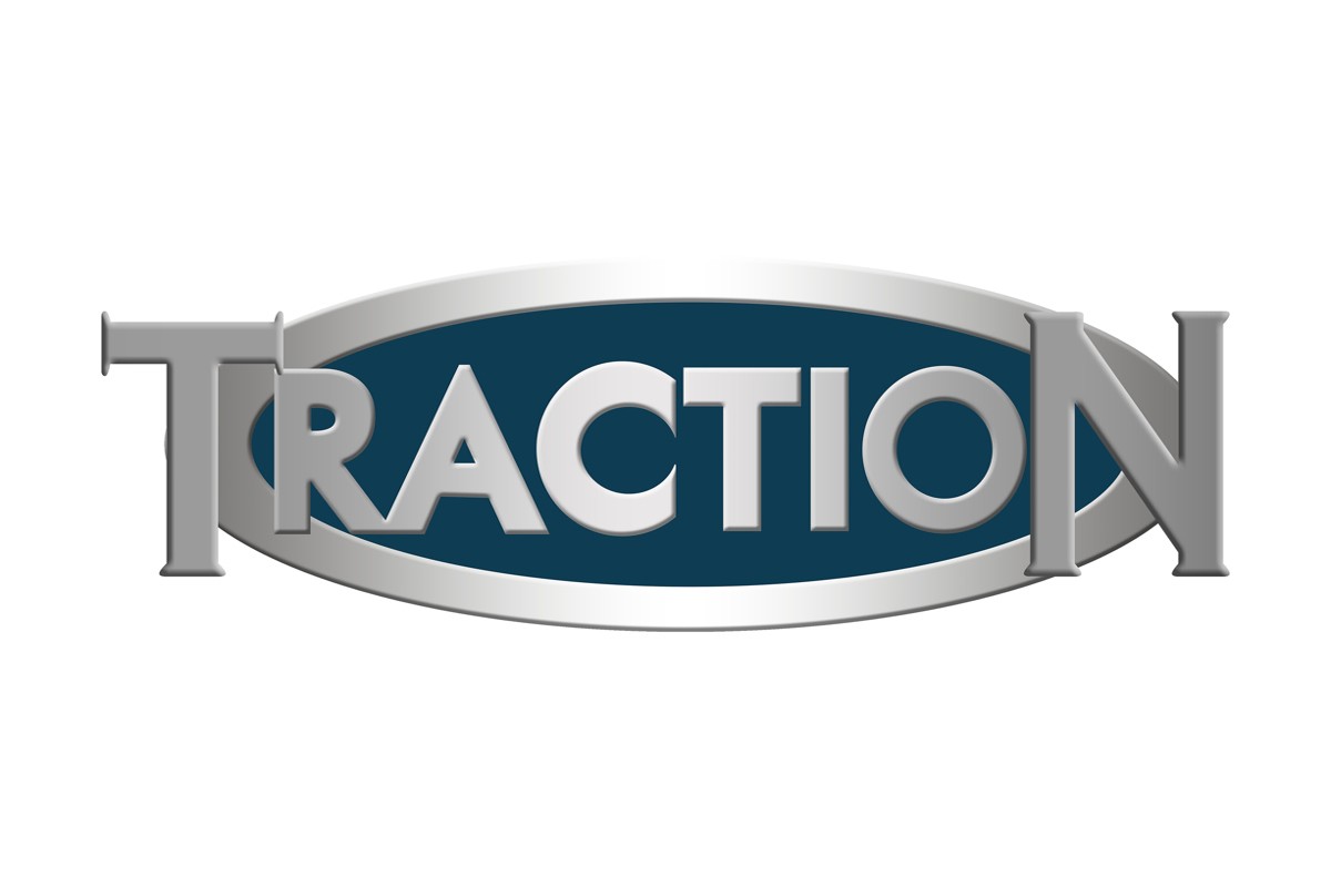 Traction