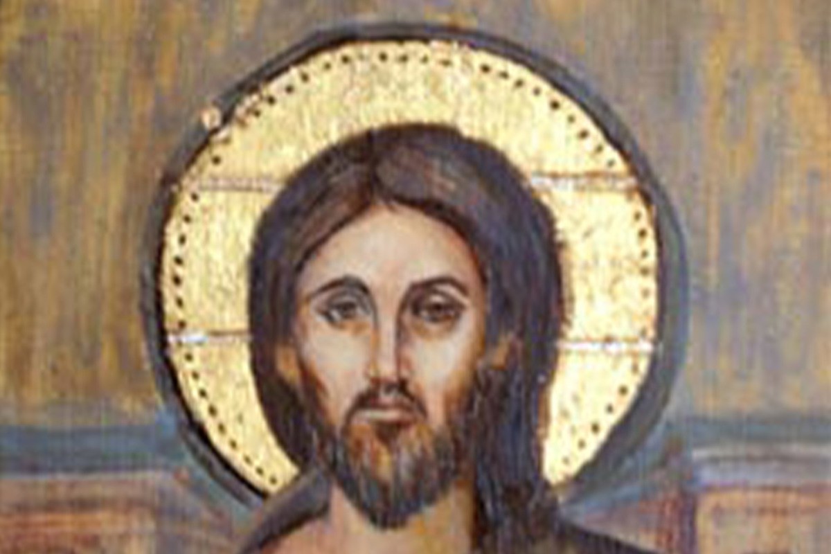 Η Γέννηση (Ε)