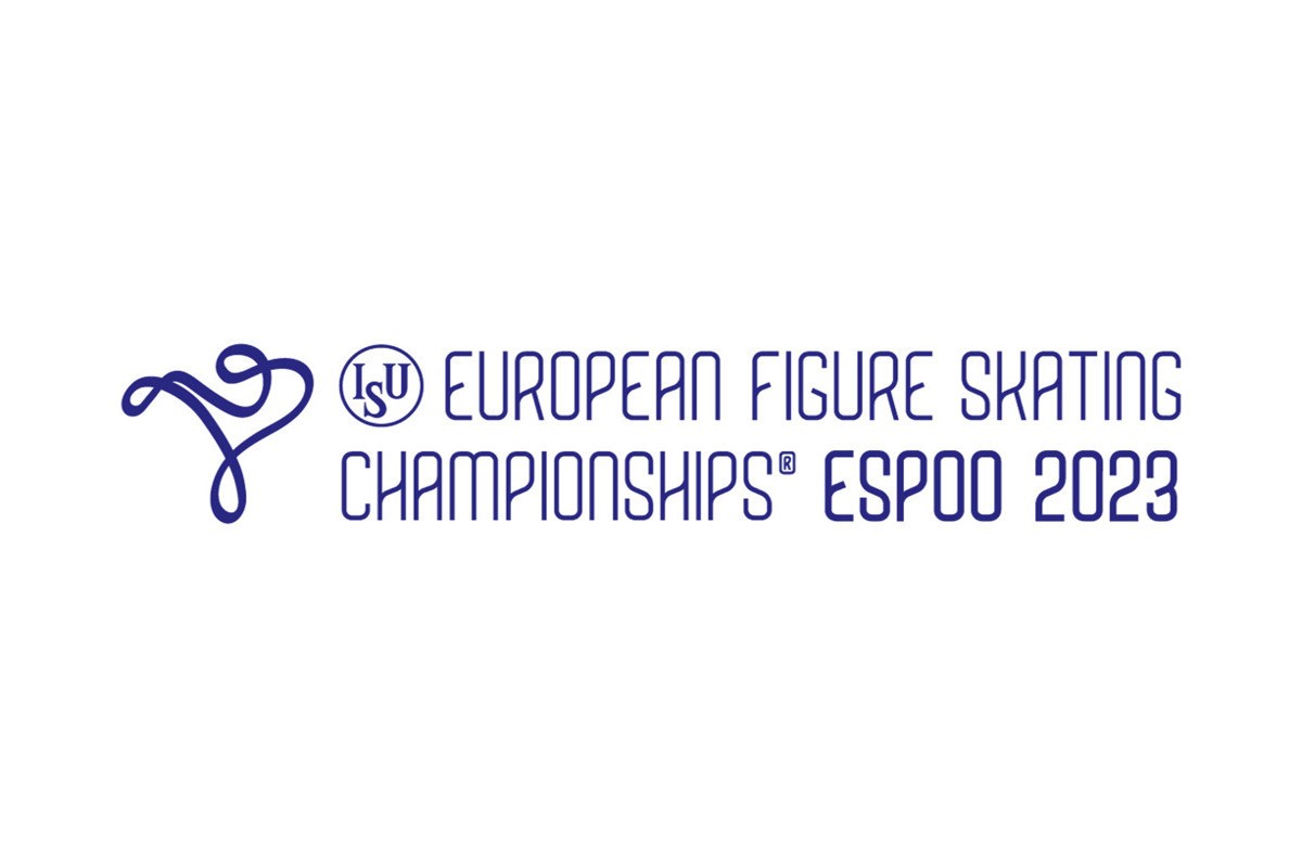 Καλλιτεχνικό Πατινάζ: Ευρωπαϊκό Πρωτάθλημα (Ζ)