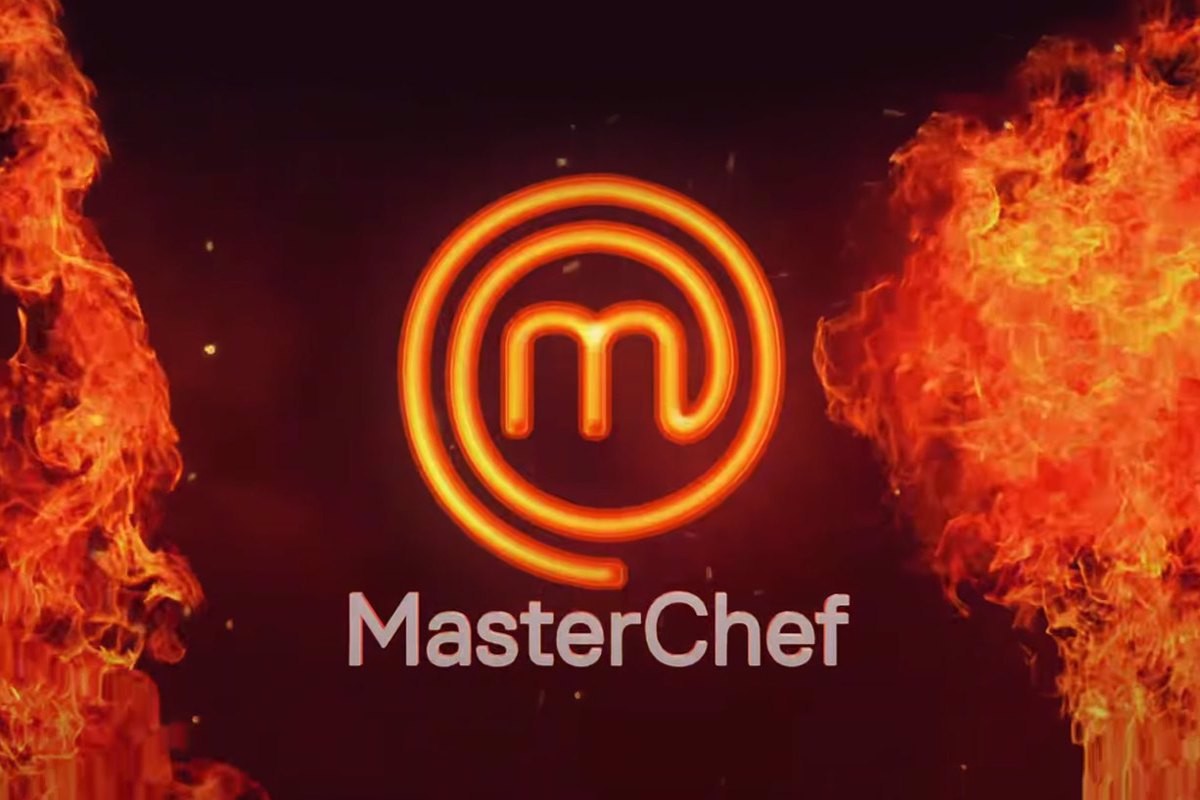 MasterChef 2023