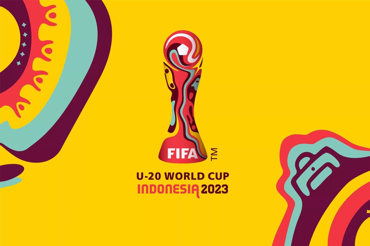 Ποδόσφαιρο: FIFA Παγκόσμιο Κύπελλο Νέων Κ-20 (Ζ)