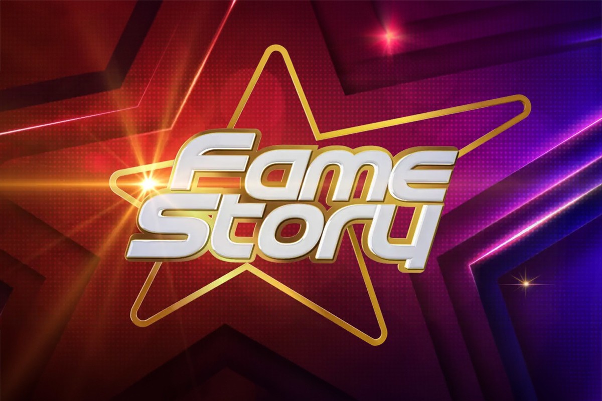 Fame Story