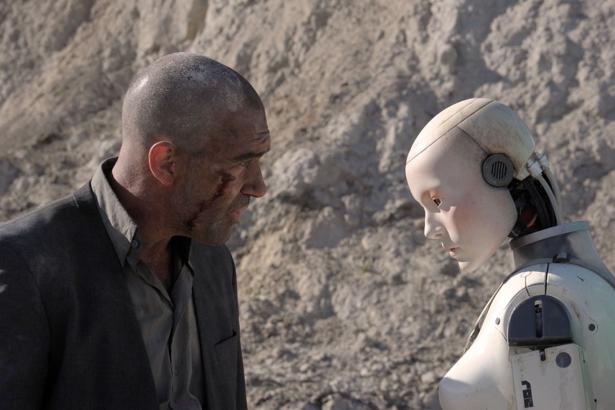 Automata