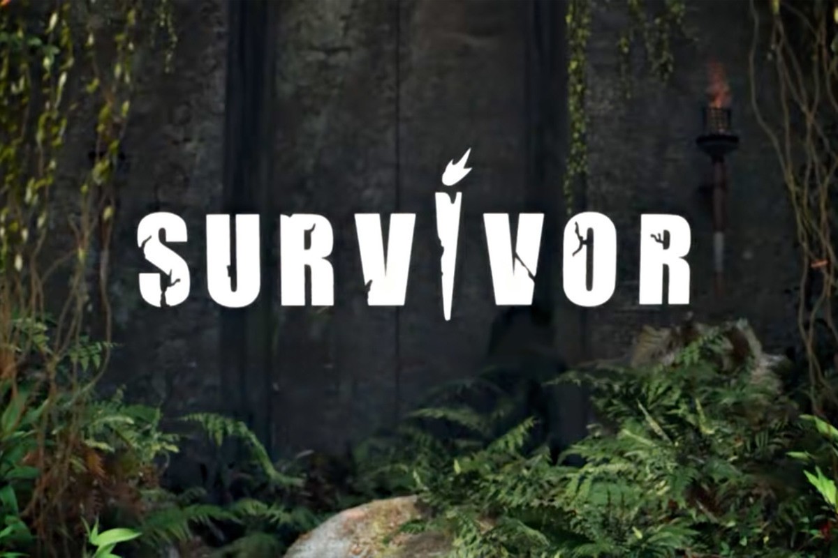 Survivor