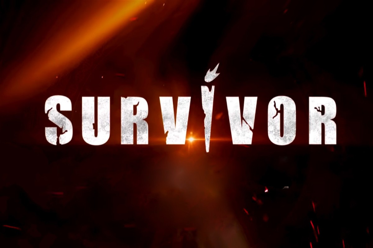Survivor