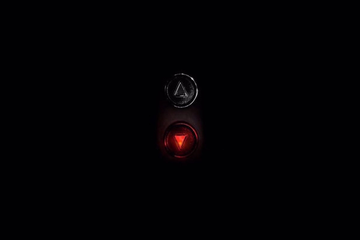 Devil