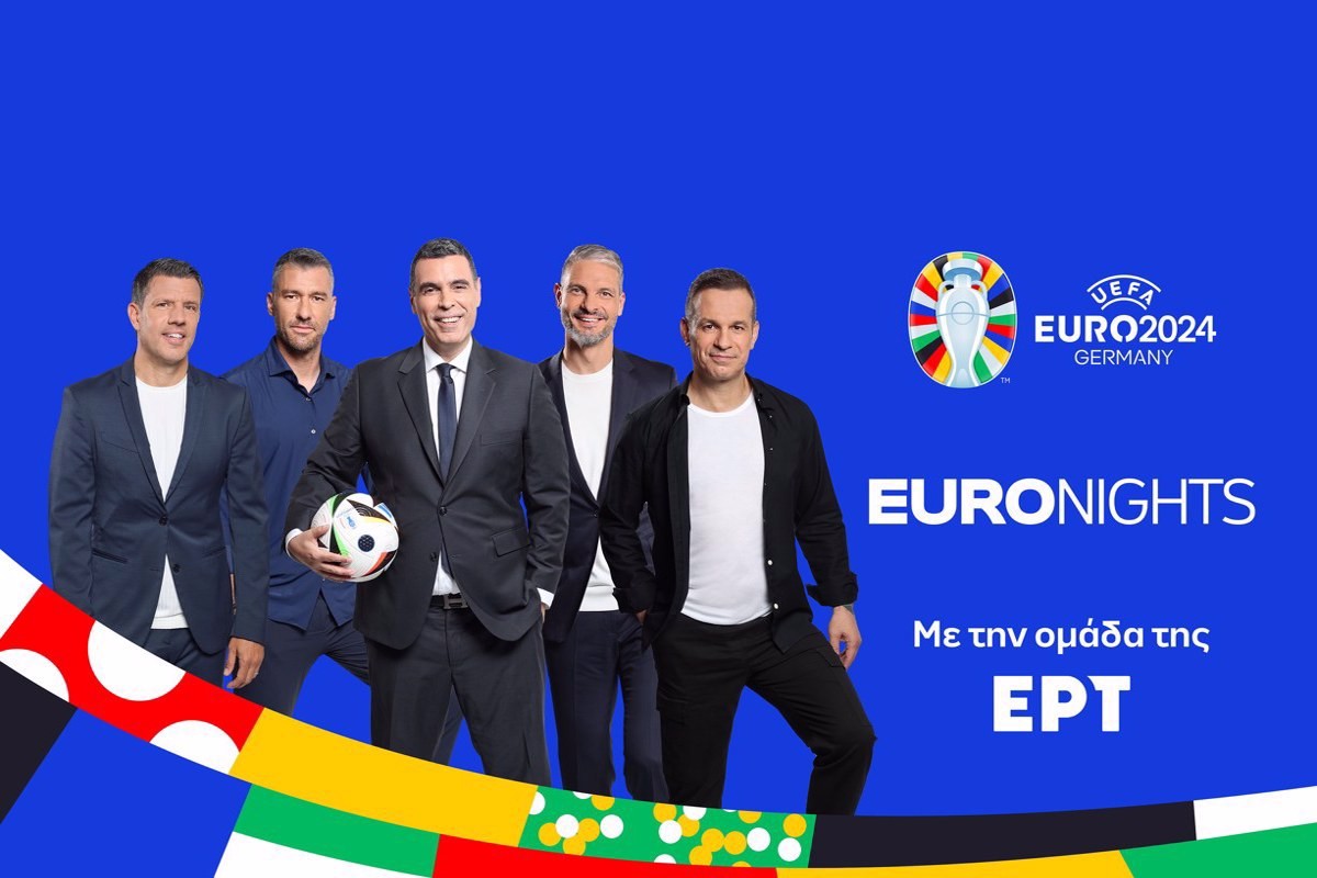 Euro Nights