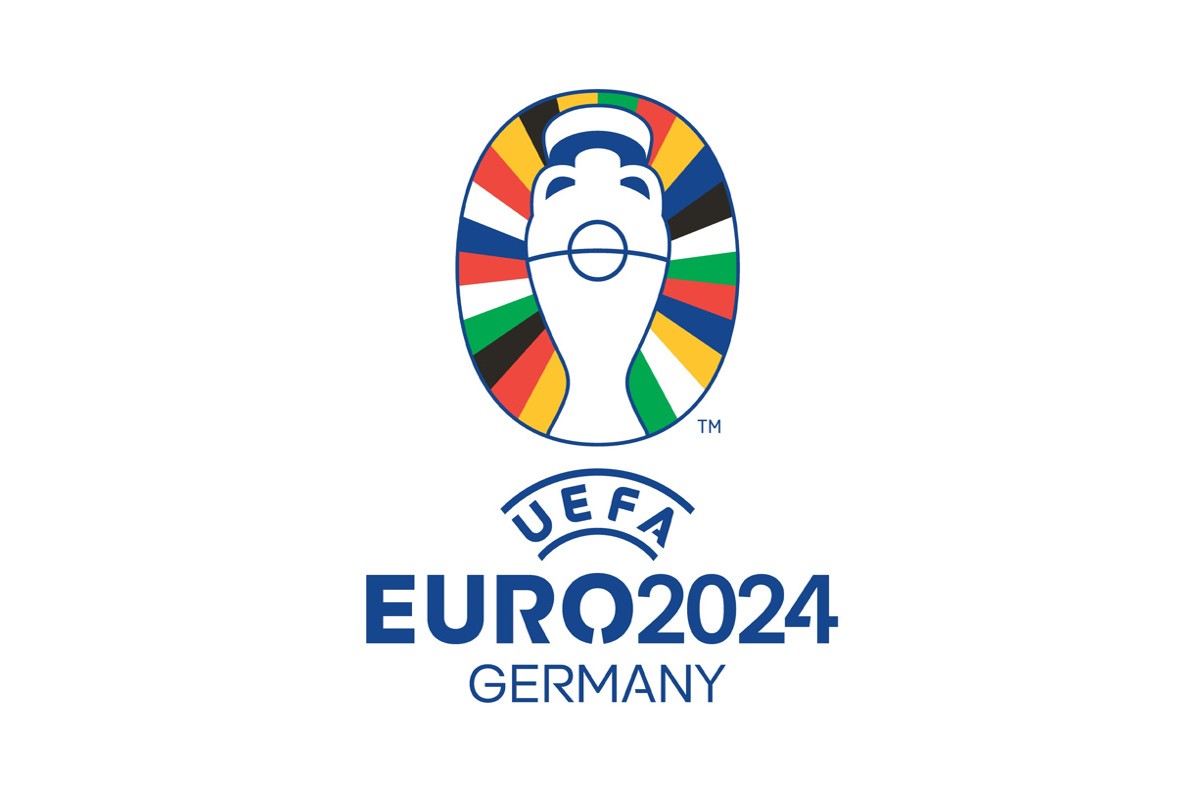 Εκπομπή για το Euro 2024