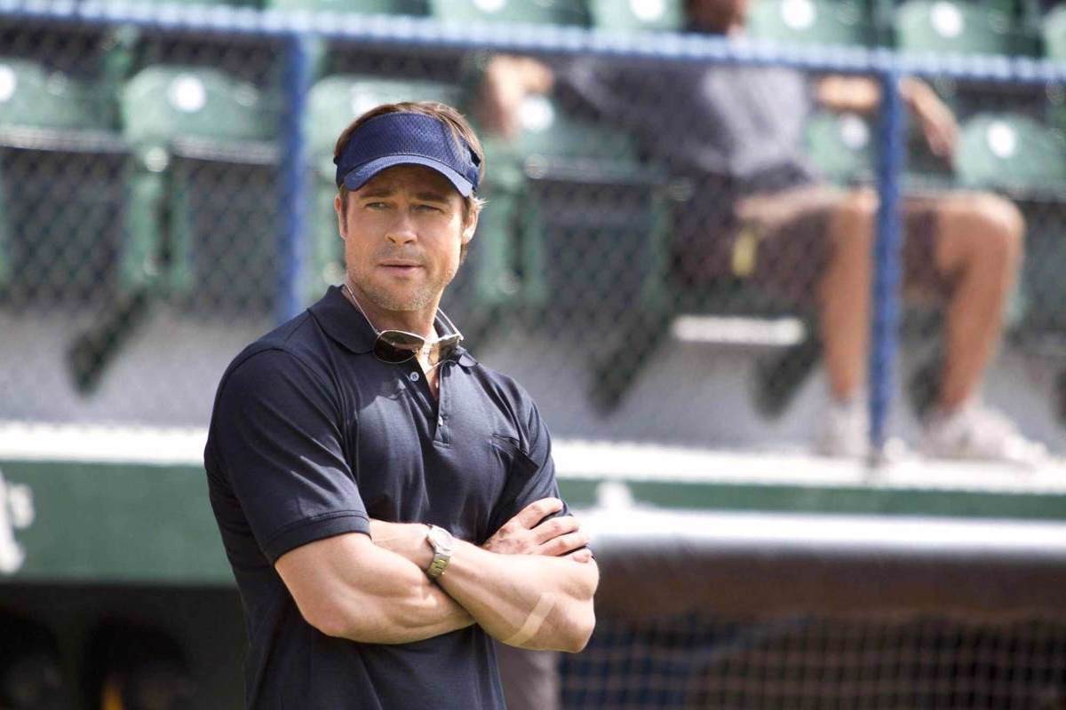 Moneyball