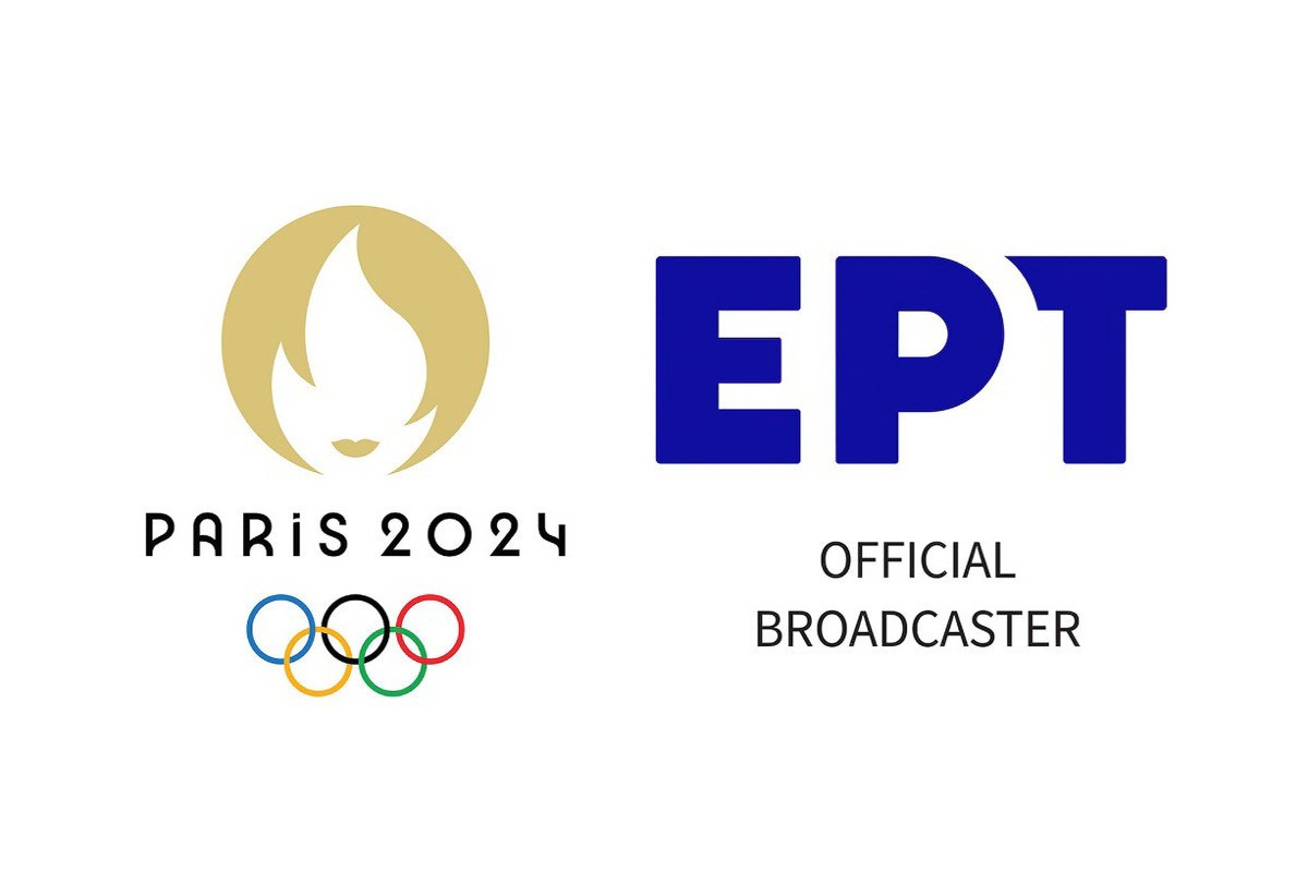 Olympic Nights