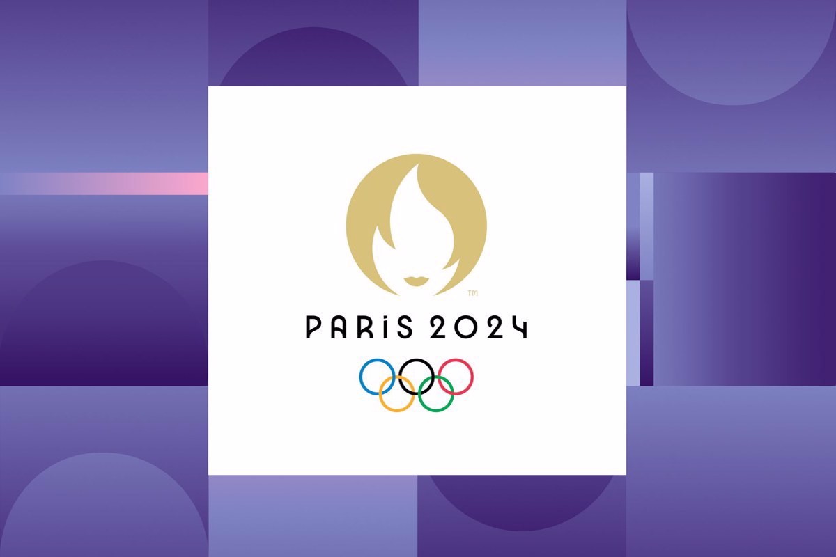 Τένις: Ολυμπιακοί Αγώνες - Παρίσι 2024 (Ζ)