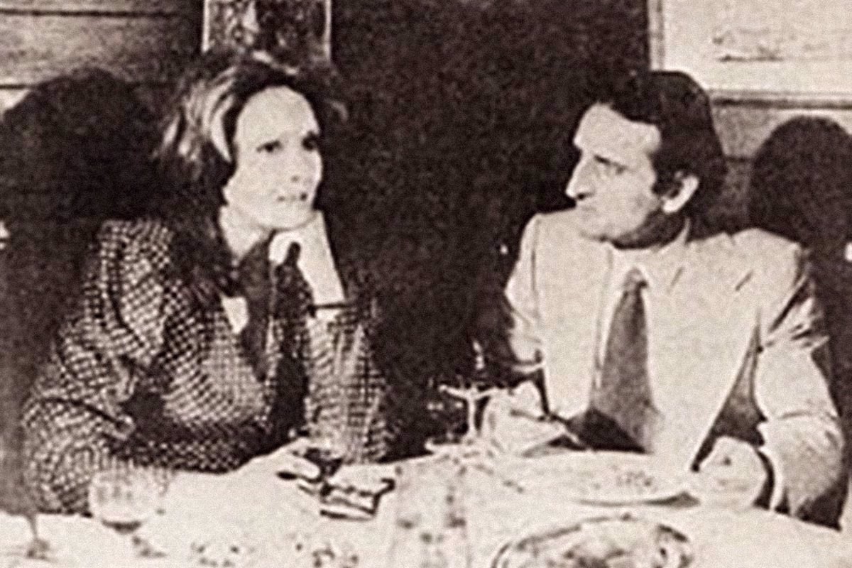Αρχαία Σκουριά