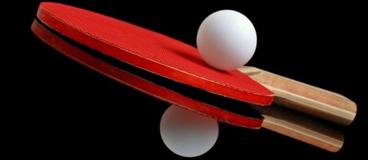 ping-pong-paddles
